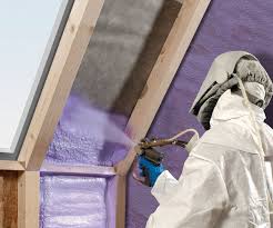 Best Radiant Barrier Insulation  in Park City, TN